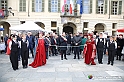 VBS_1429 - Fiera Nazionale del Tartufo e dei Santi 2022
